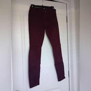 NWOT Cello Jeans